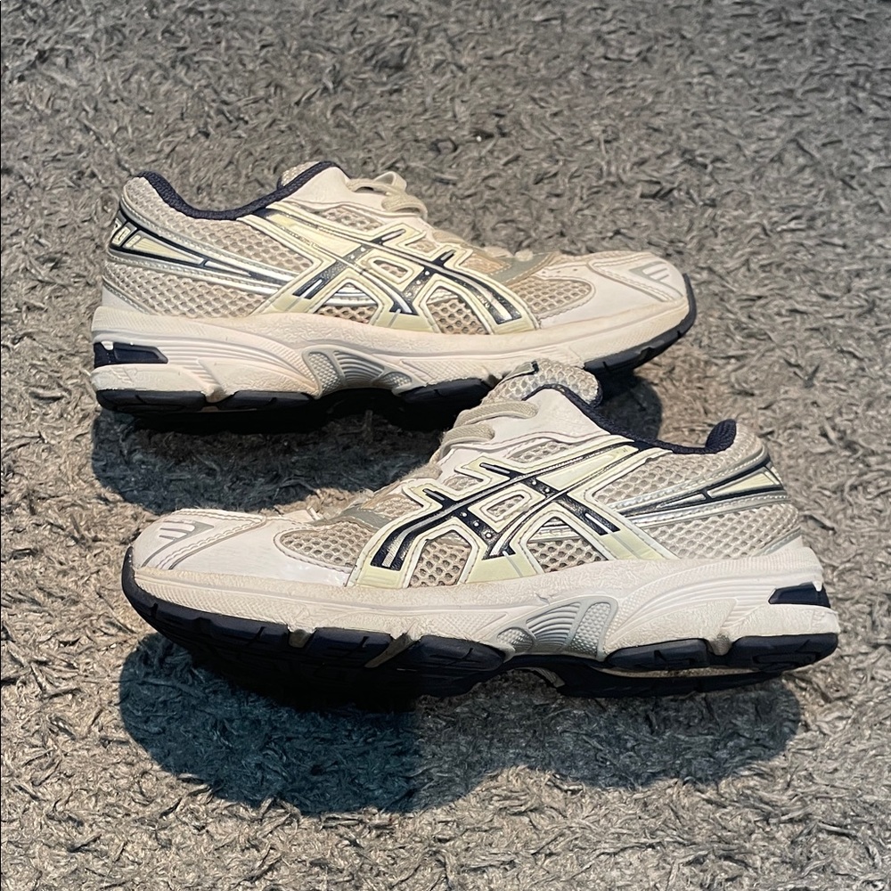 Asics gel-1130